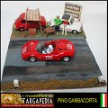 126 Fiat Abarth 1000 S - Abarth Collection 1.43 (2)